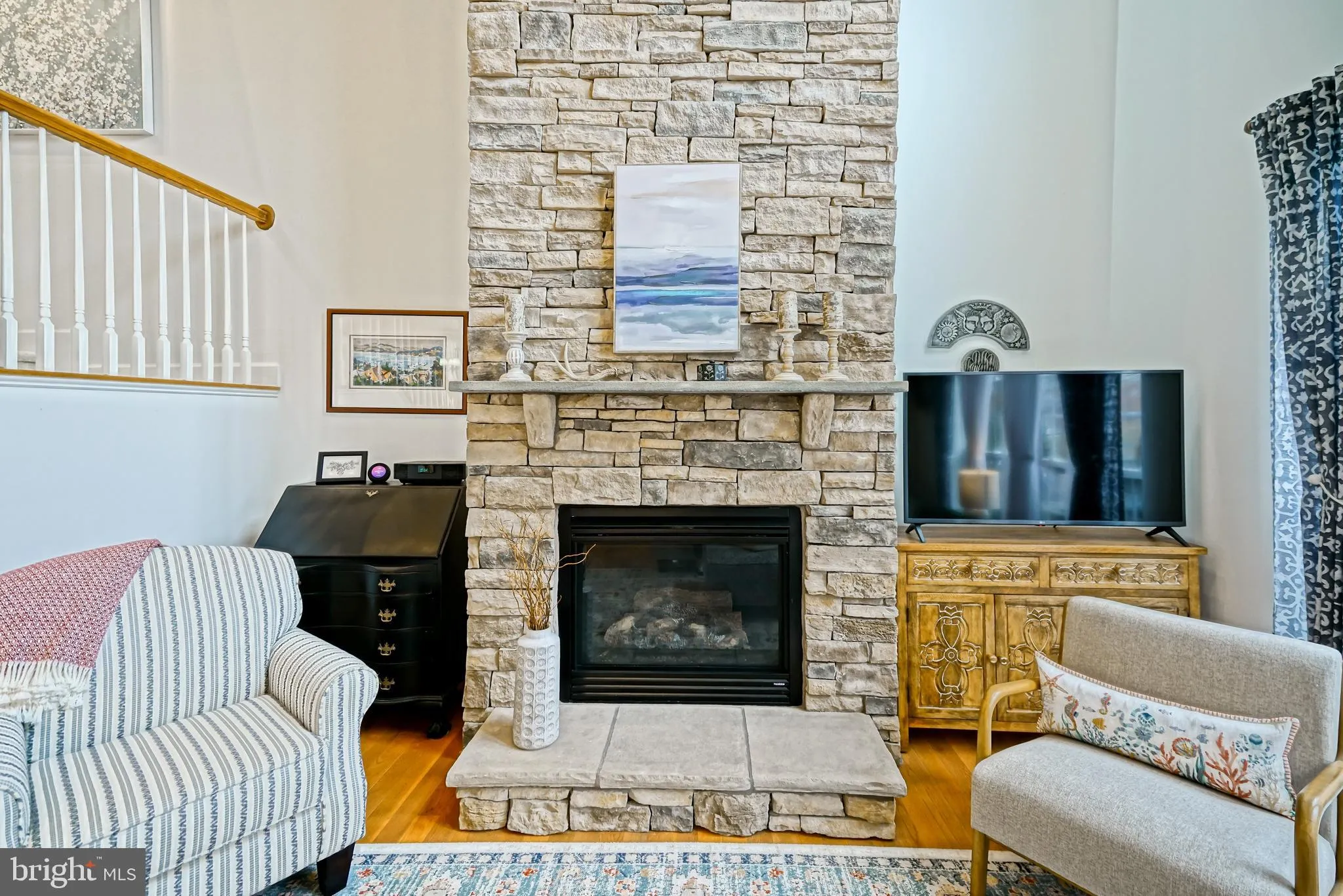 Milton, Delaware 19968, United States, 4 Bedrooms Bedrooms, ,4 BathroomsBathrooms,Residential,Coming Soon,247955