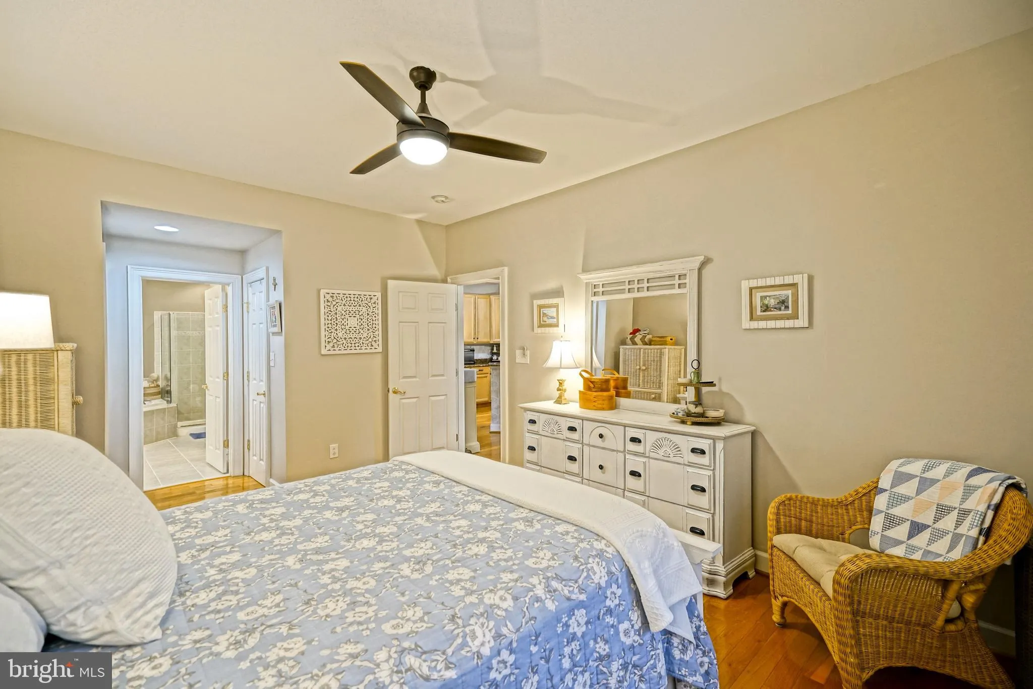 Milton, Delaware 19968, United States, 4 Bedrooms Bedrooms, ,4 BathroomsBathrooms,Residential,Coming Soon,247955