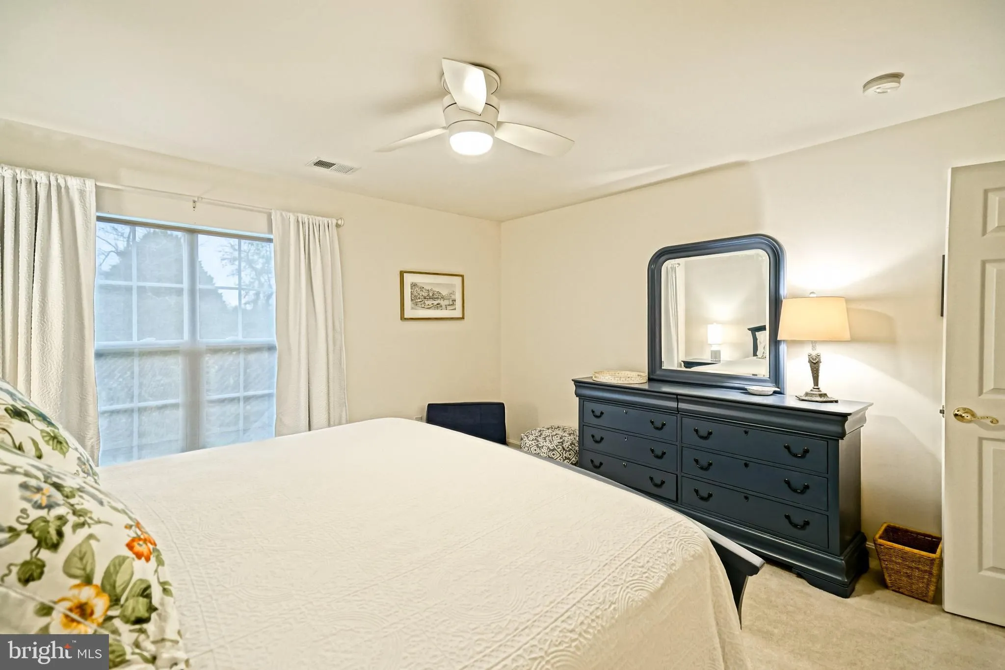 Milton, Delaware 19968, United States, 4 Bedrooms Bedrooms, ,4 BathroomsBathrooms,Residential,Coming Soon,247955