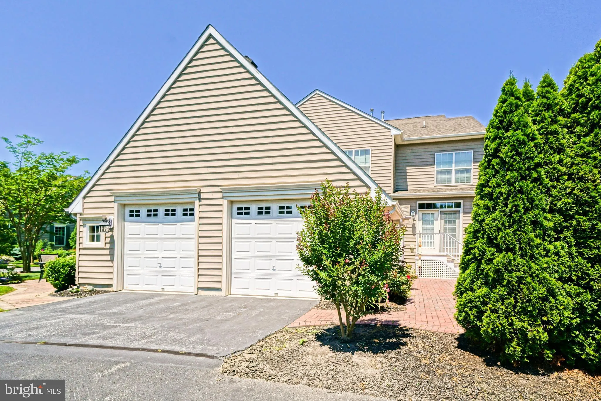 Milton, Delaware 19968, United States, 4 Bedrooms Bedrooms, ,4 BathroomsBathrooms,Residential,Coming Soon,247955