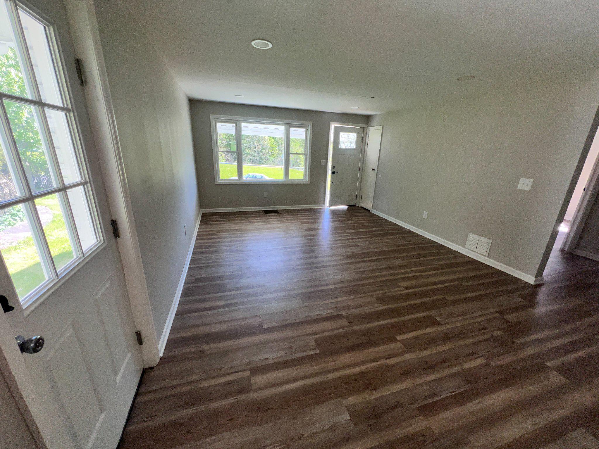 16410 CLARYSVILLE ROAD SW