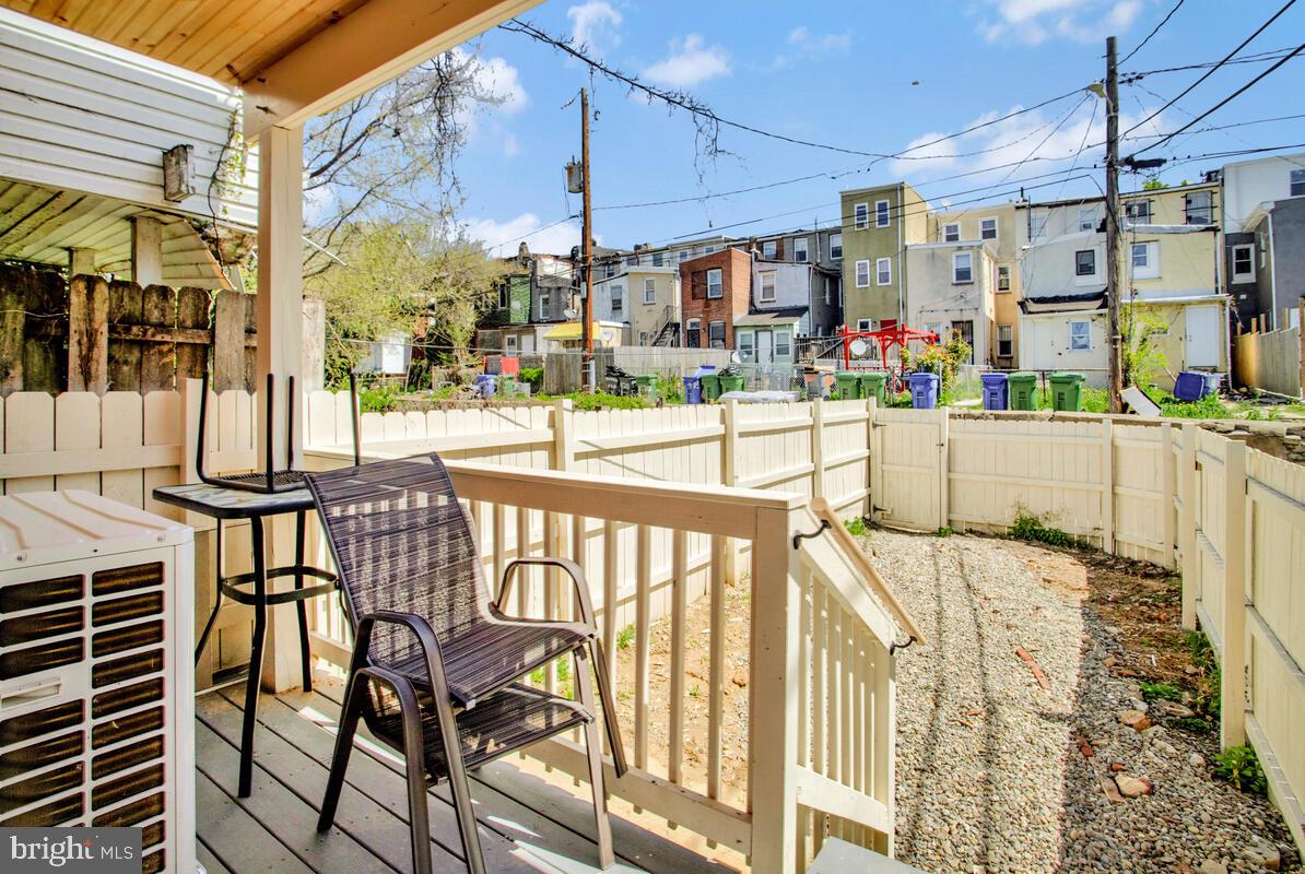 SANDTOWN-WINCHESTER - Residential