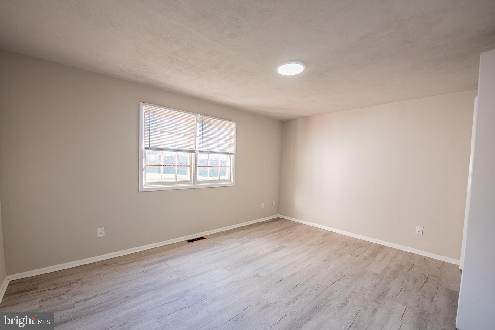 YORK CITY - Residential