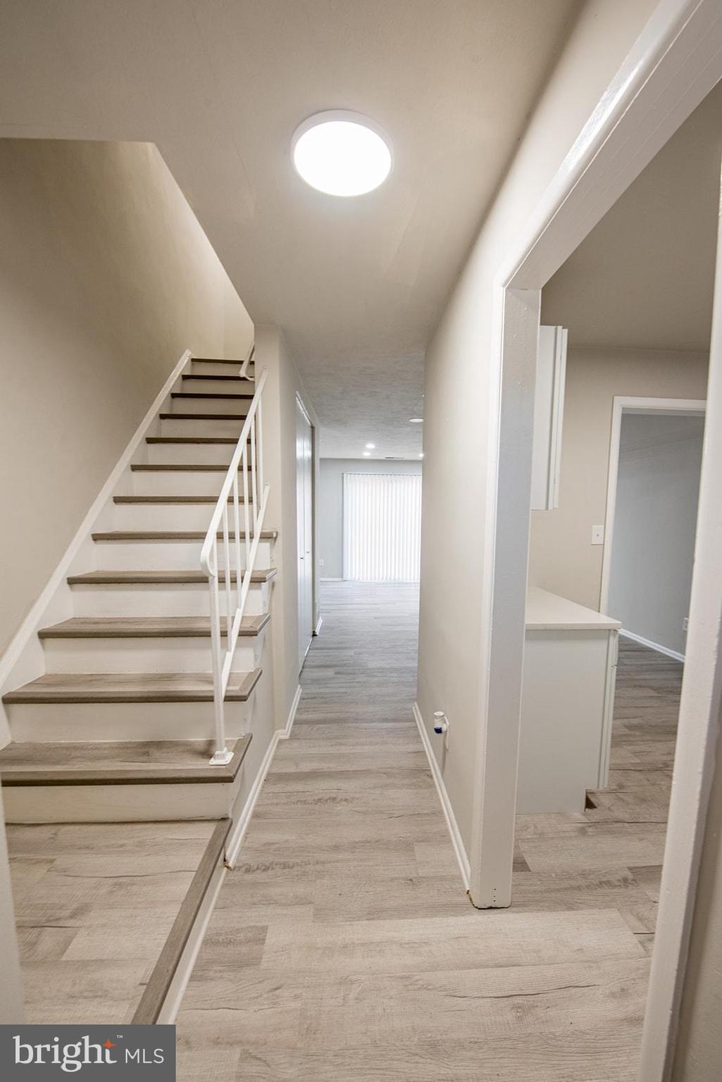 YORK CITY - Residential