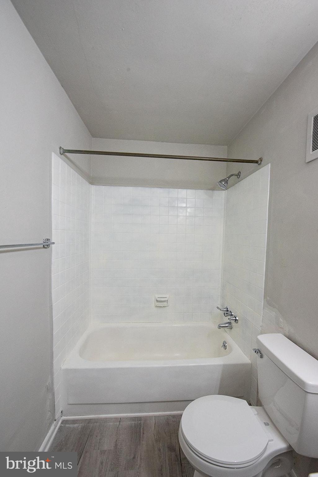 YORK CITY - Residential