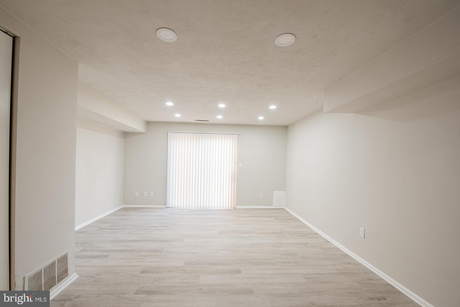 YORK CITY - Residential