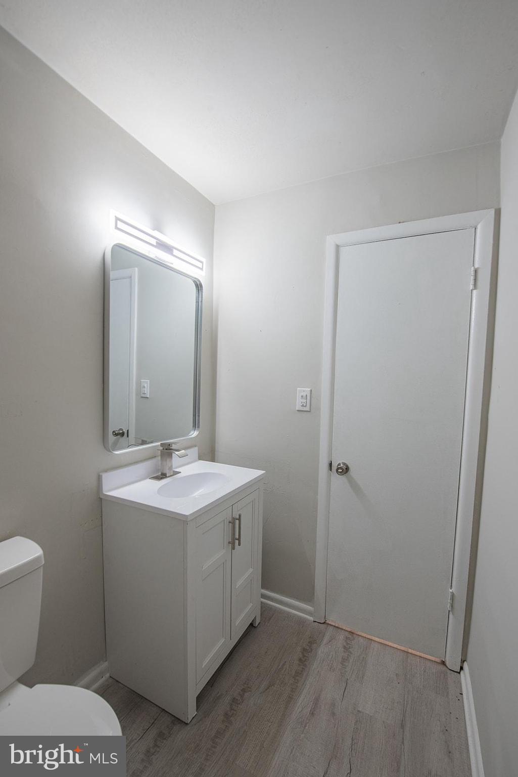 YORK CITY - Residential