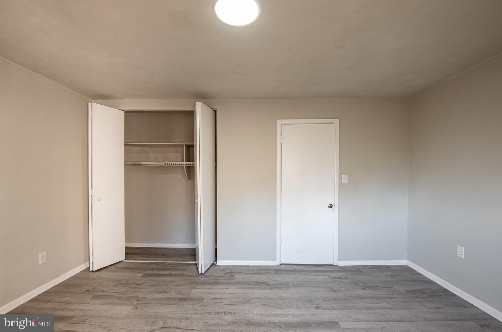 YORK CITY - Residential