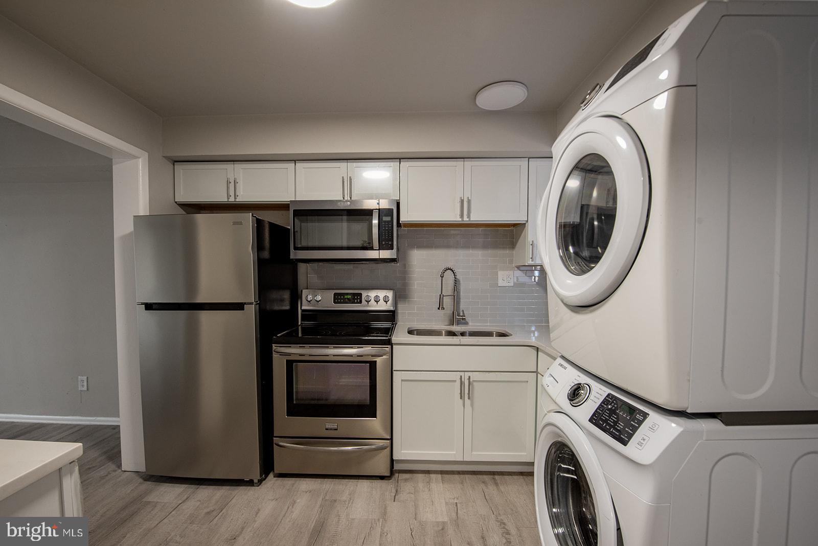 YORK CITY - Residential