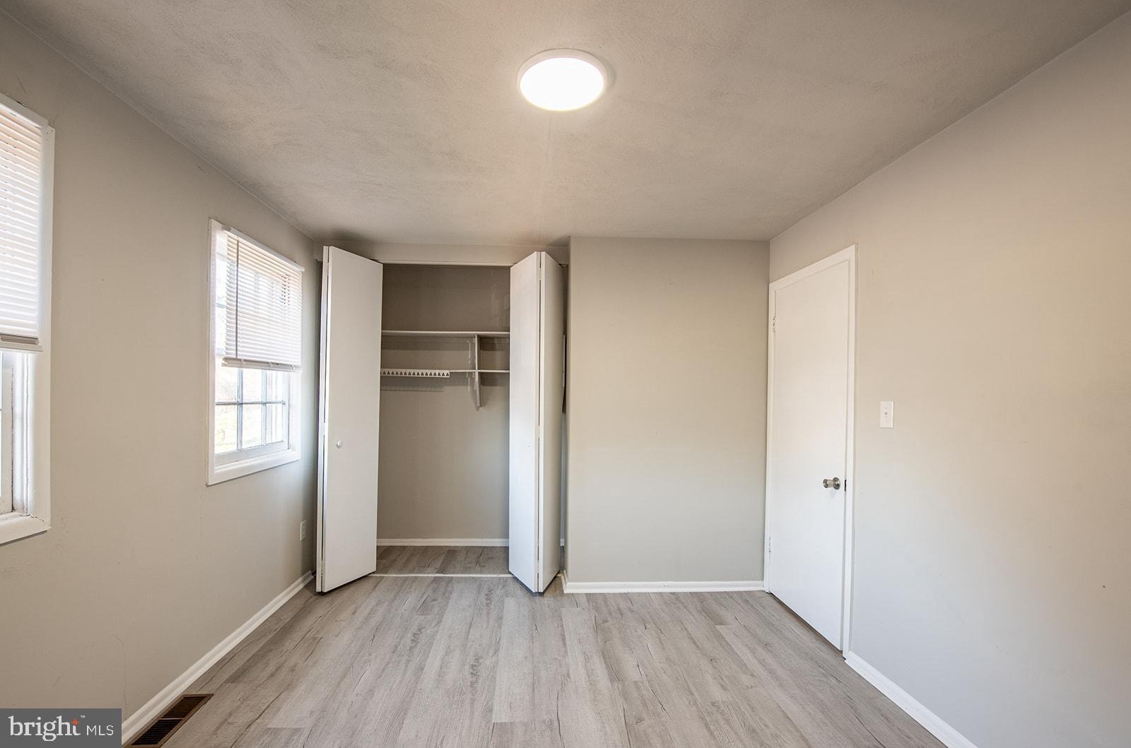 YORK CITY - Residential