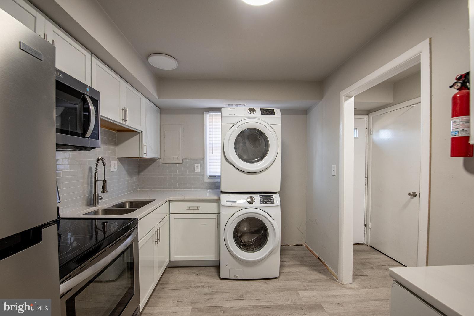 YORK CITY - Residential