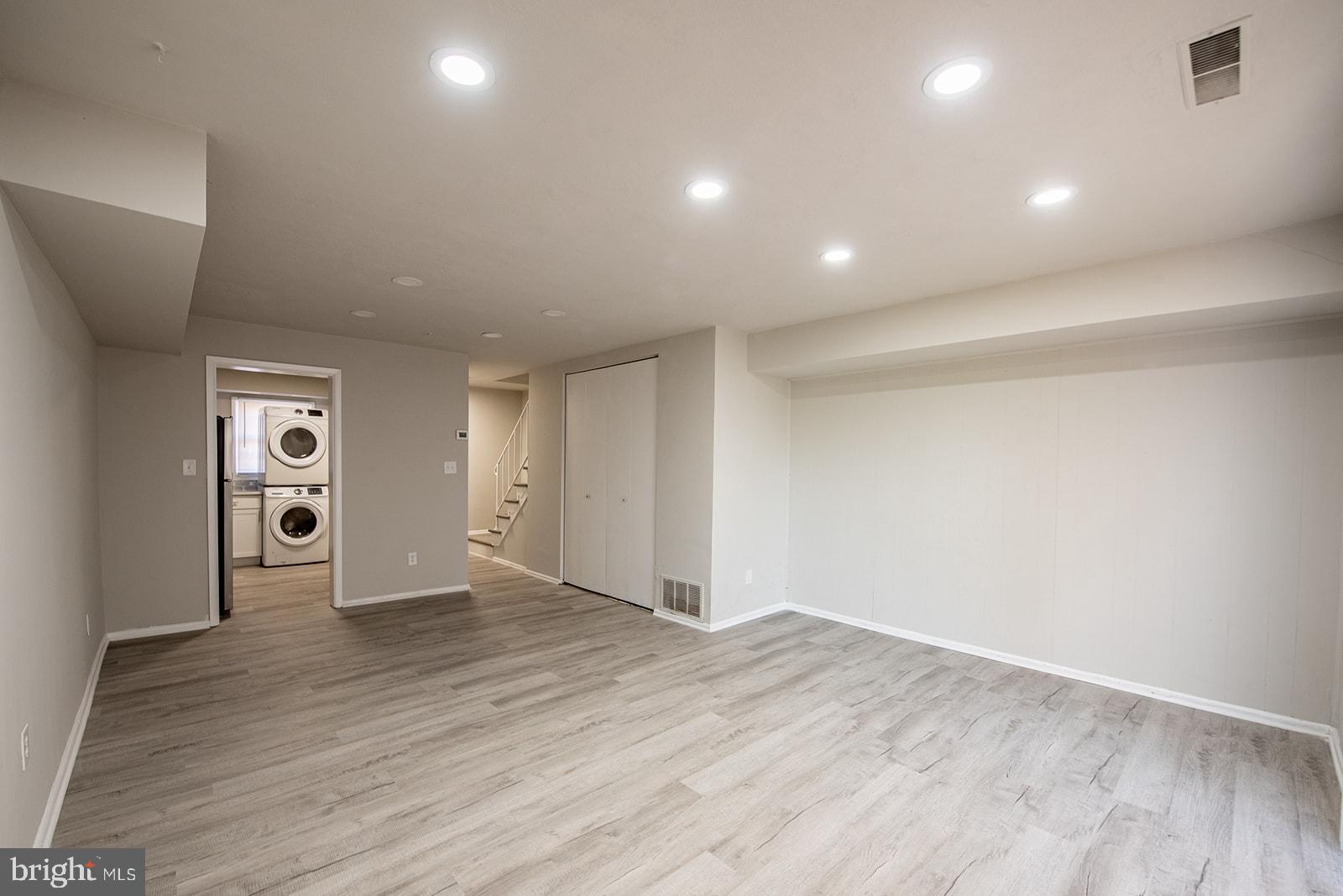 YORK CITY - Residential