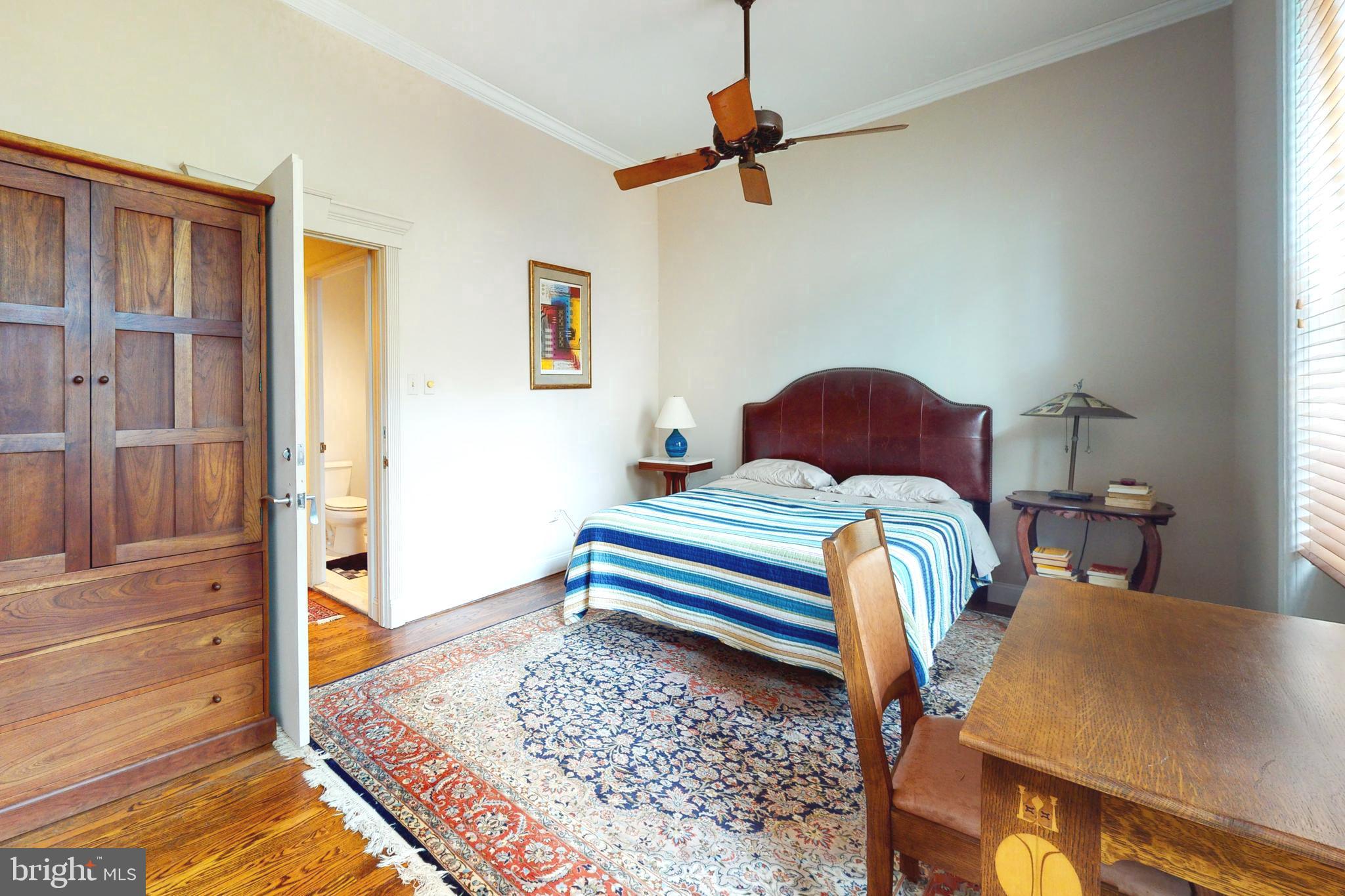 FITLER SQUARE - Residential Income