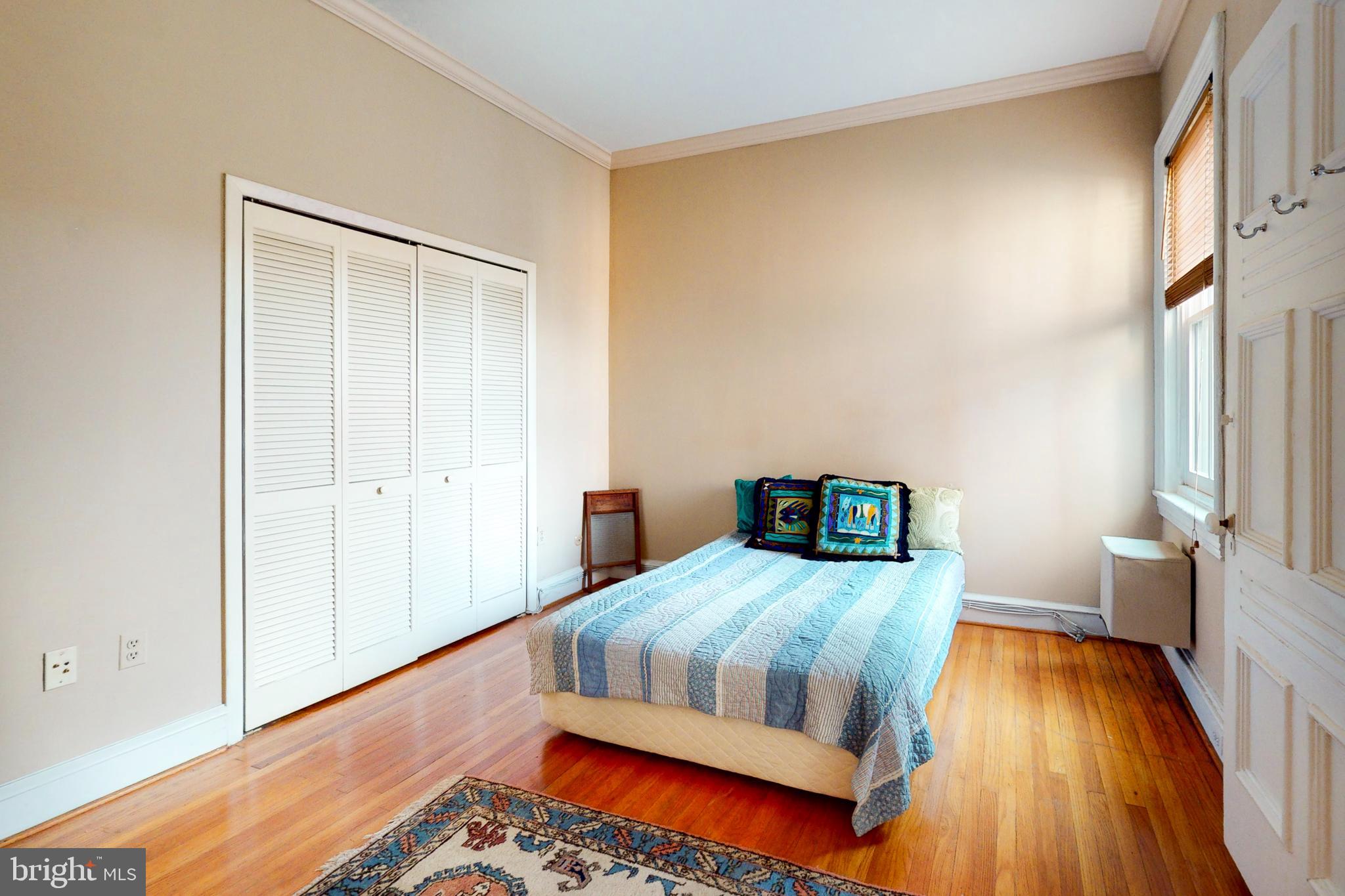 FITLER SQUARE - Residential Income