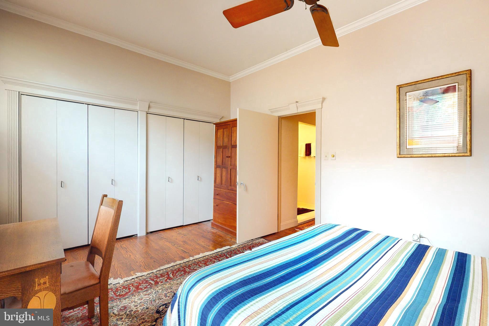 FITLER SQUARE - Residential Income