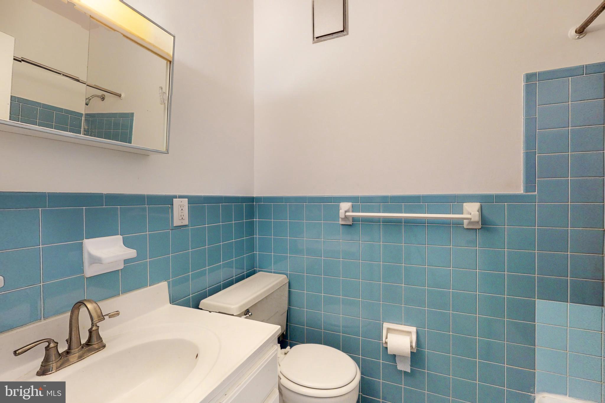 FITLER SQUARE - Residential Income