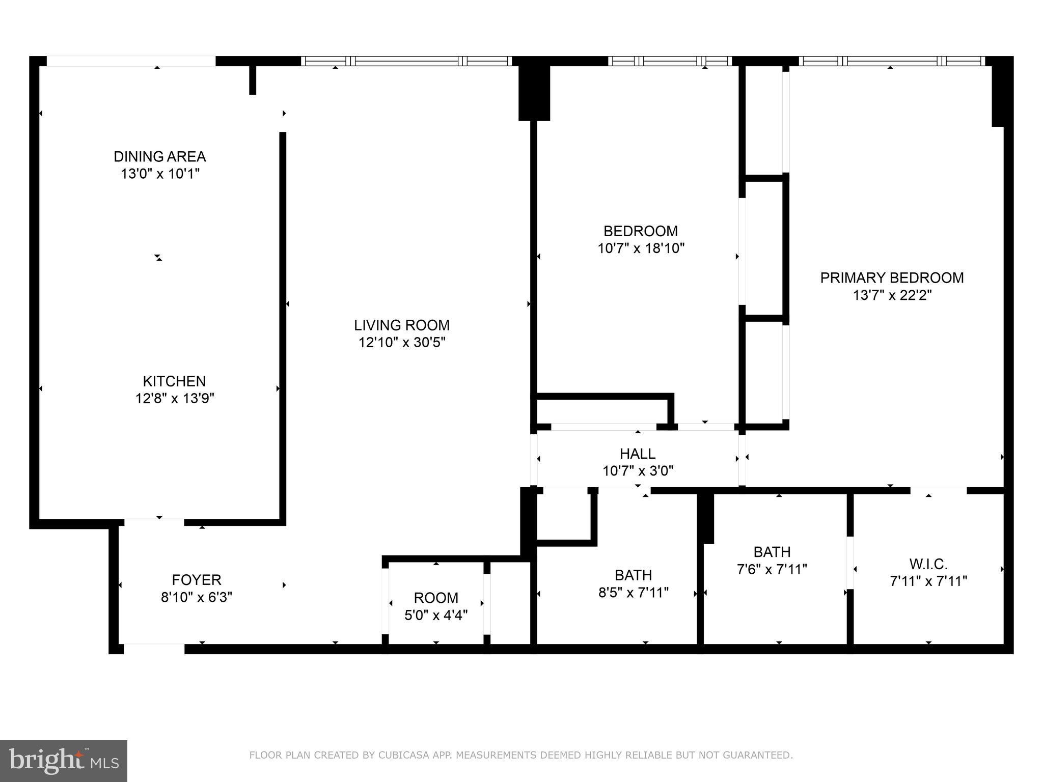 UPPER PARK HEIGHTS - Residential