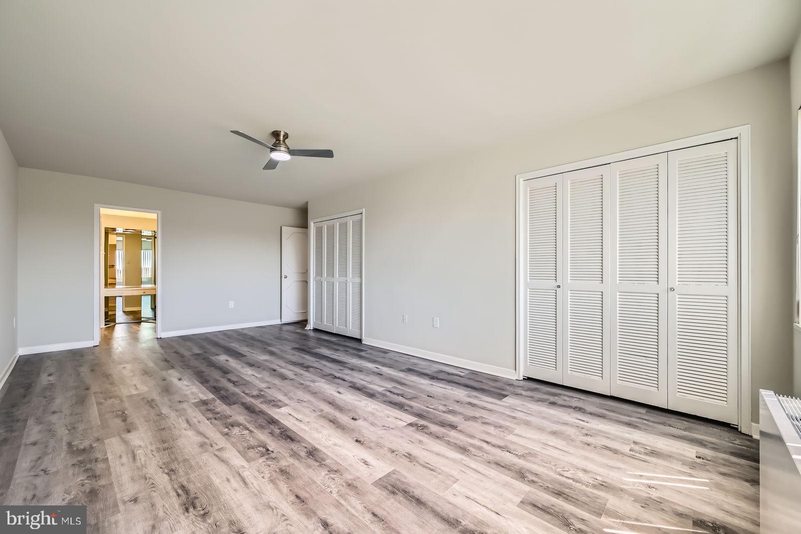 UPPER PARK HEIGHTS - Residential