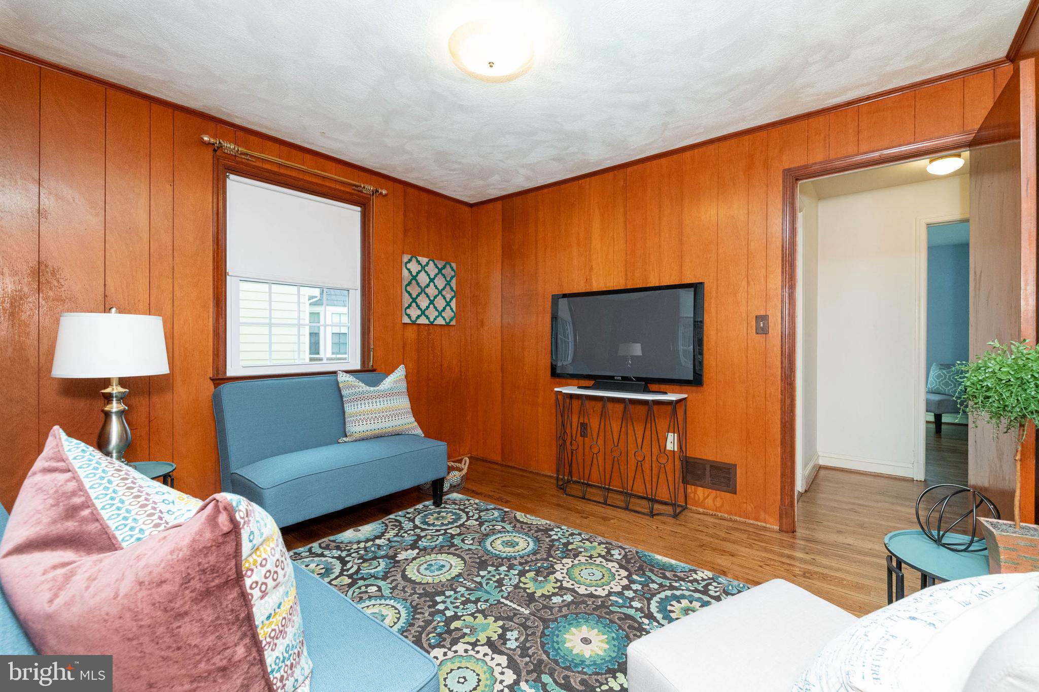 STONELEIGH - Residential