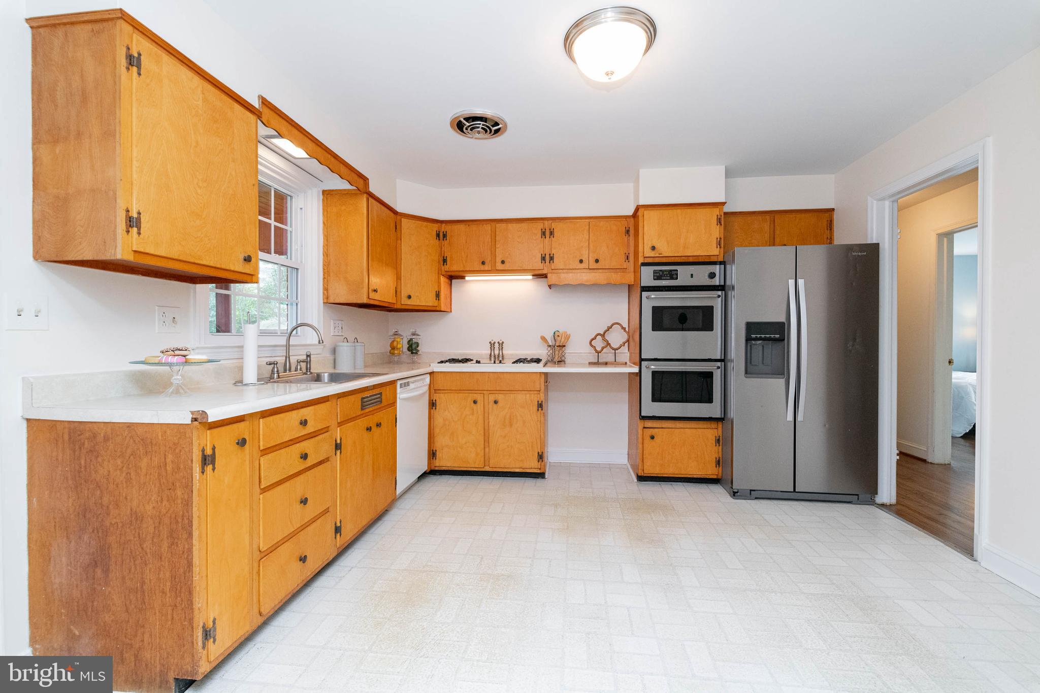 STONELEIGH - Residential