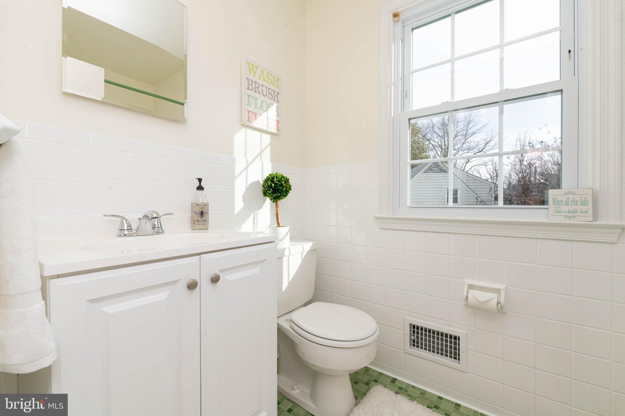 STONELEIGH - Residential