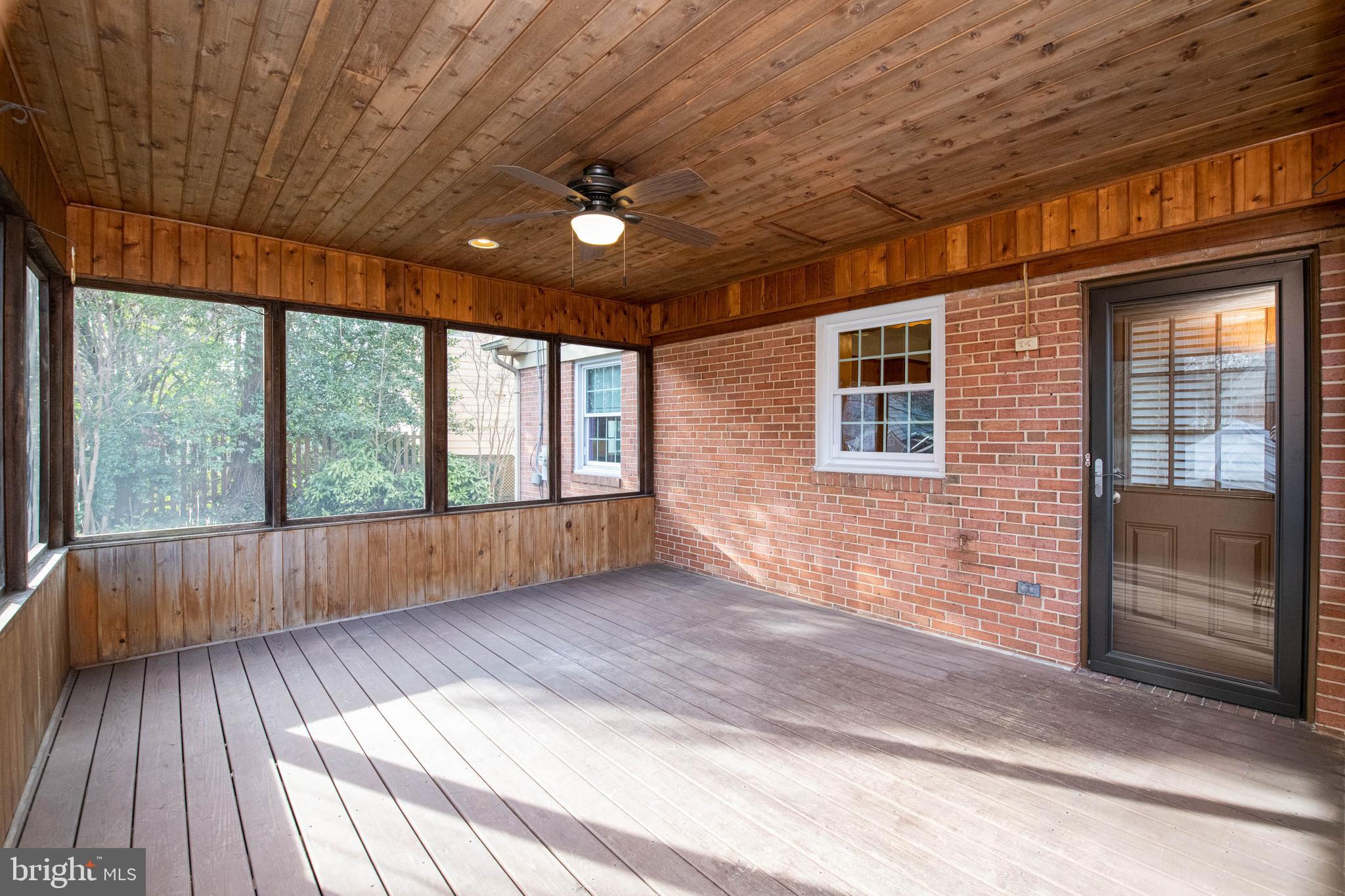 STONELEIGH - Residential