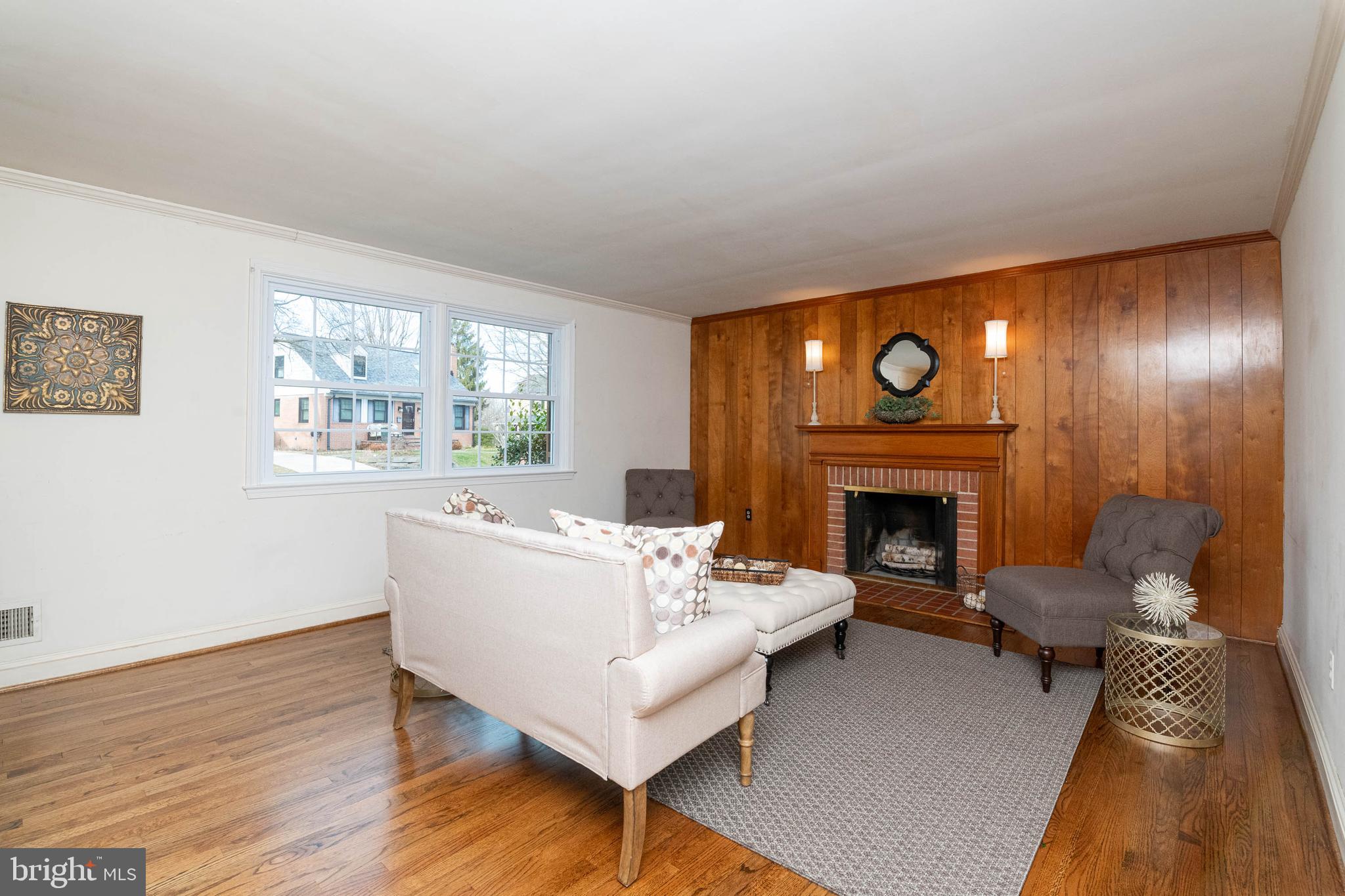 STONELEIGH - Residential