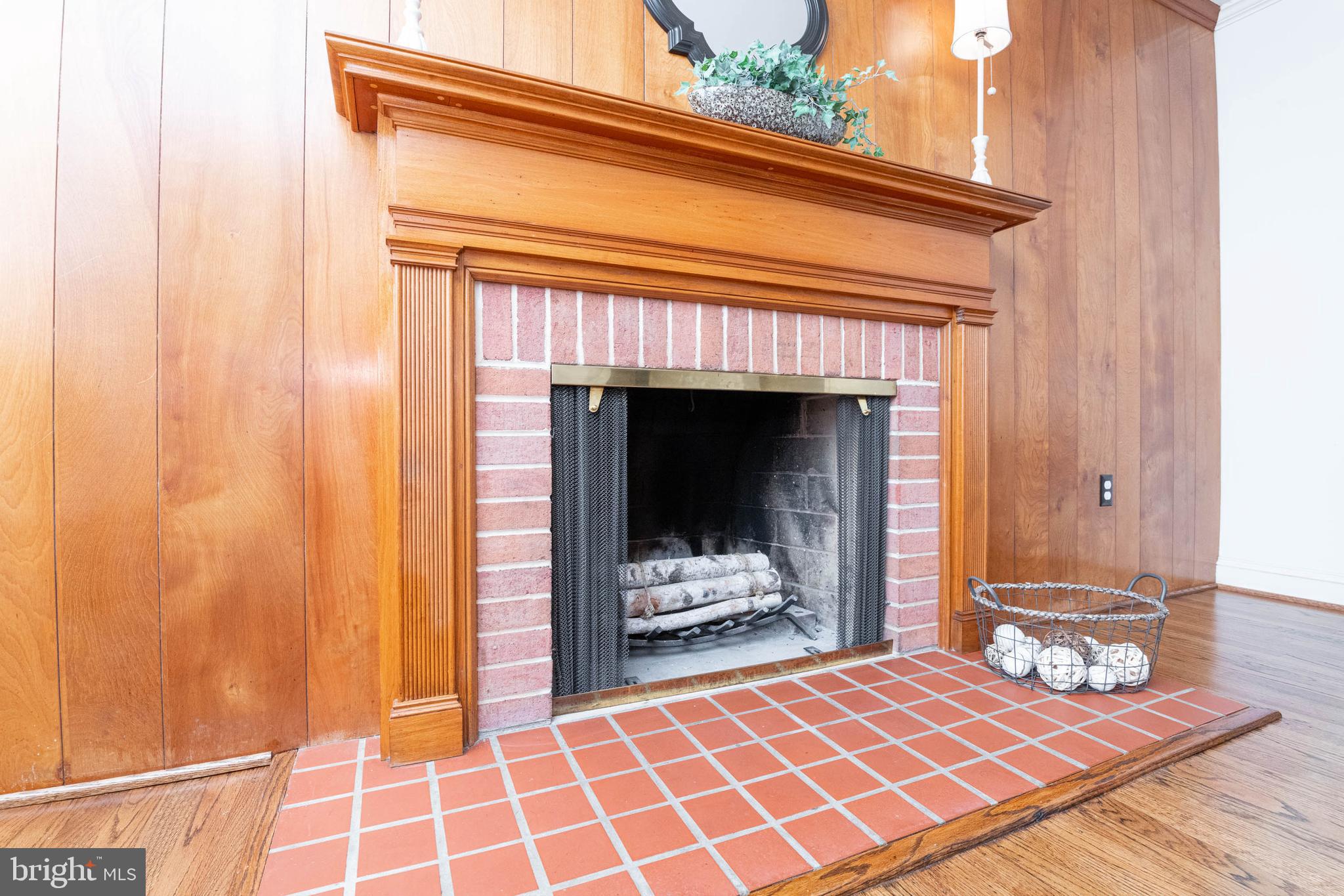 STONELEIGH - Residential