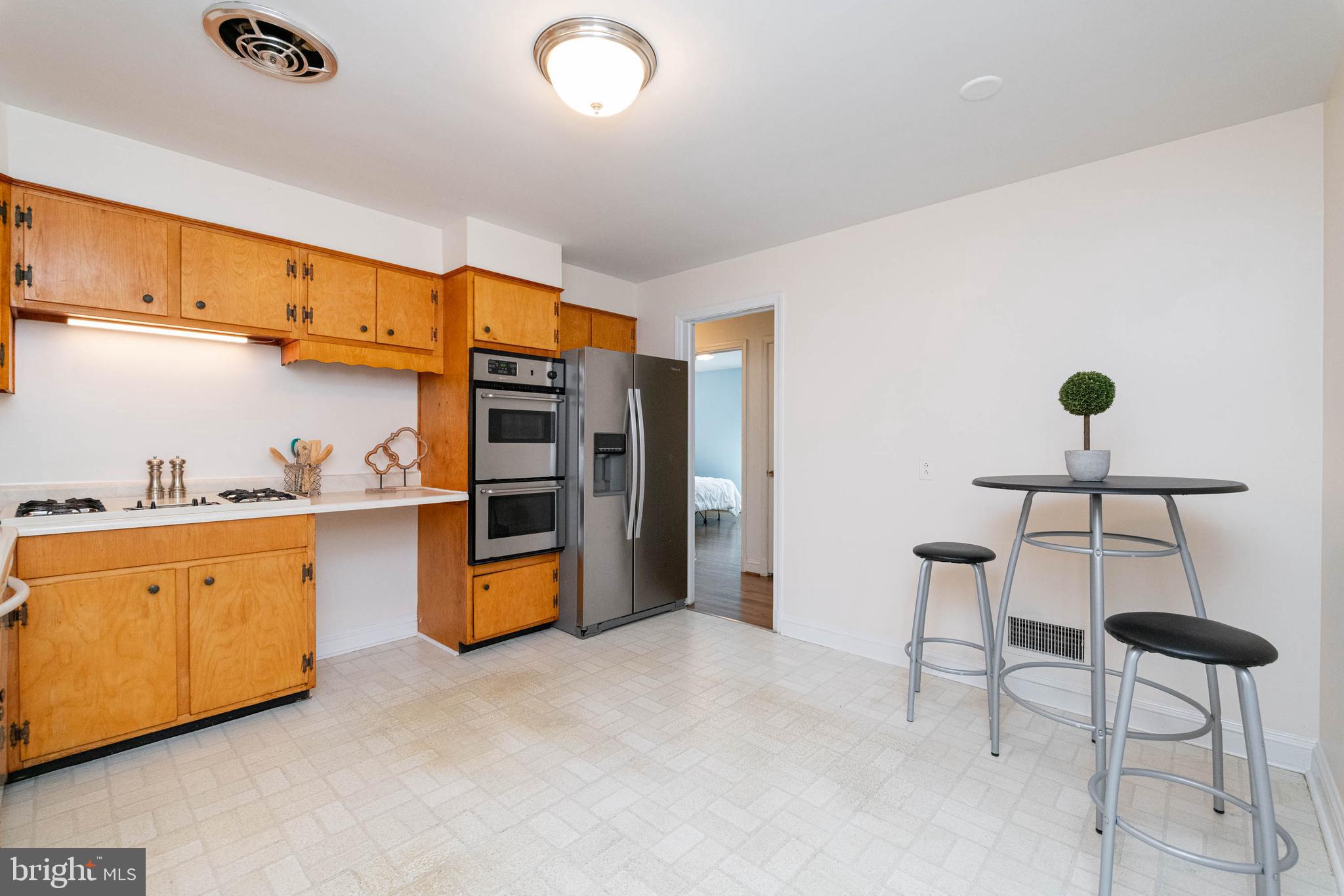 STONELEIGH - Residential