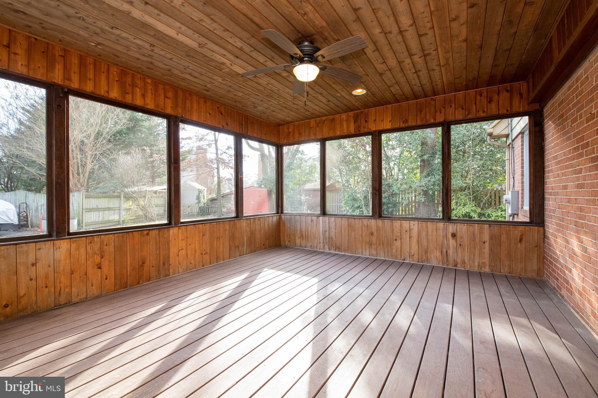 STONELEIGH - Residential