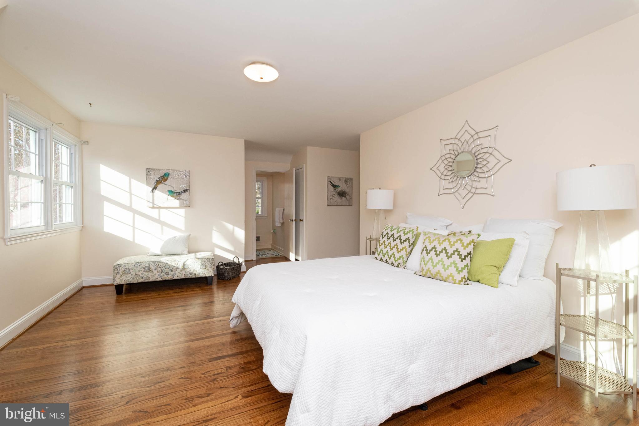 STONELEIGH - Residential