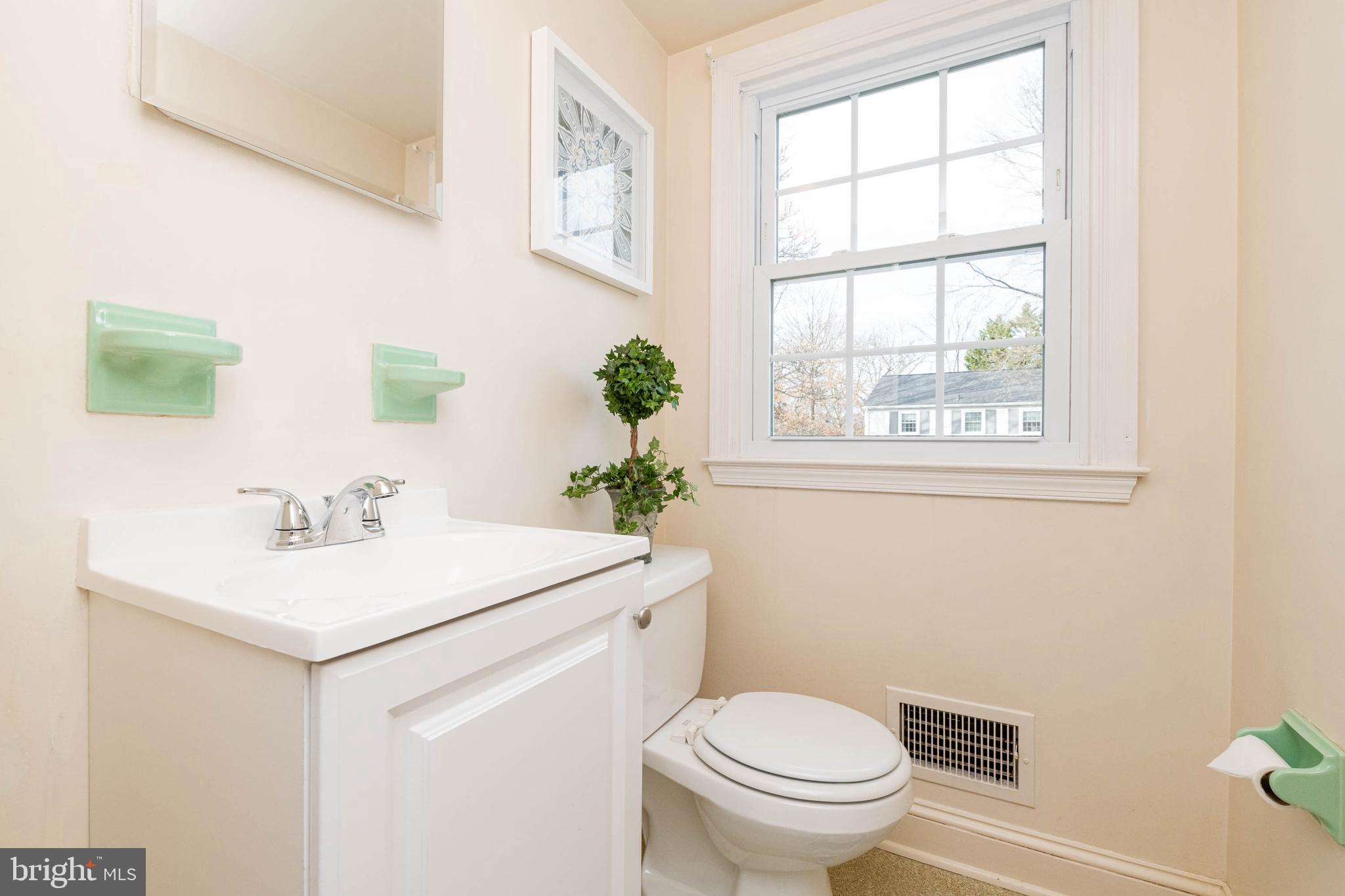 STONELEIGH - Residential