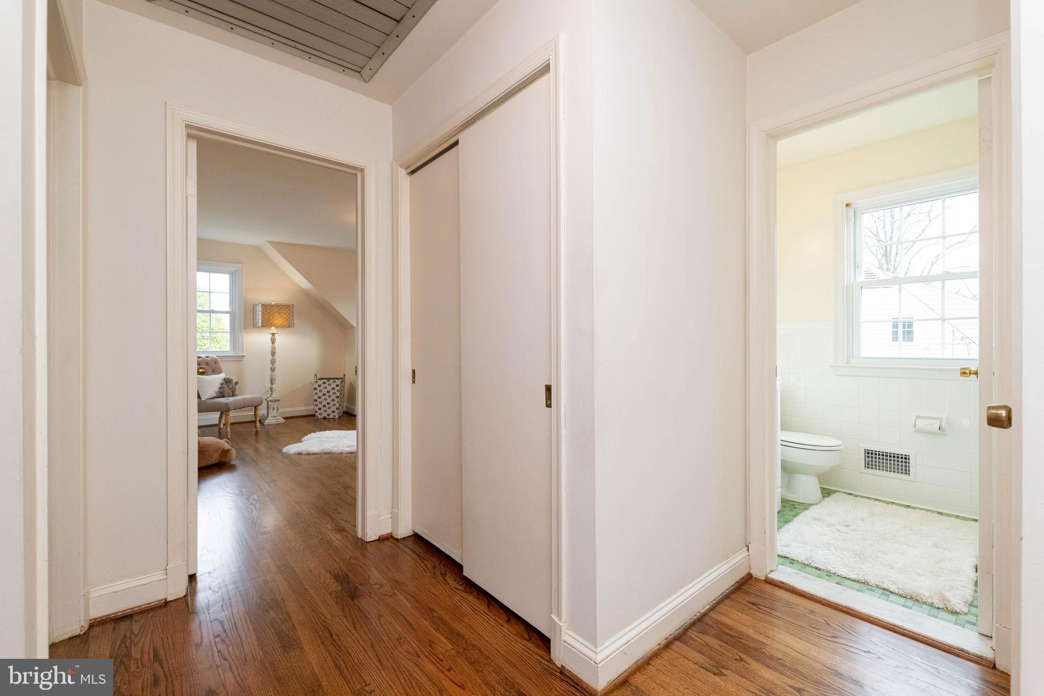 STONELEIGH - Residential