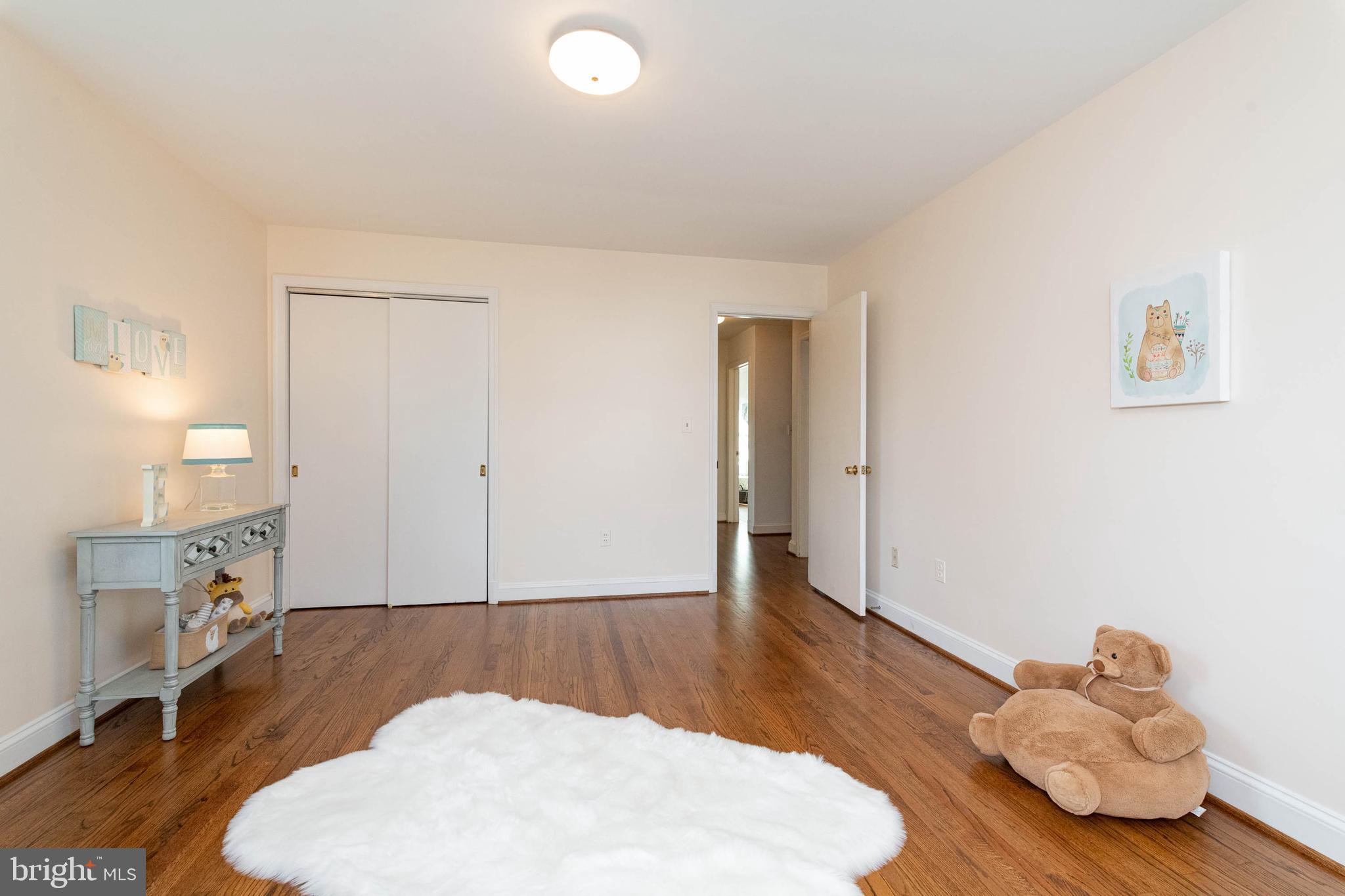 STONELEIGH - Residential