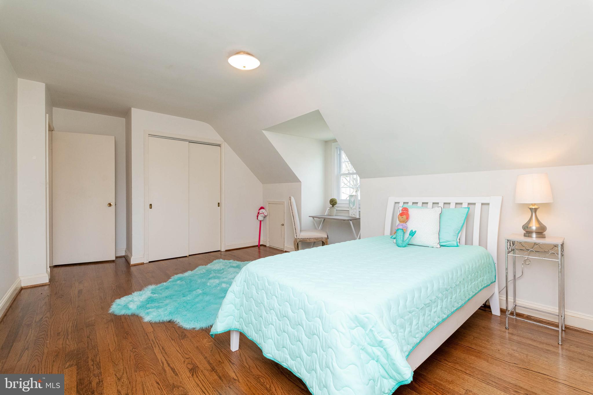 STONELEIGH - Residential