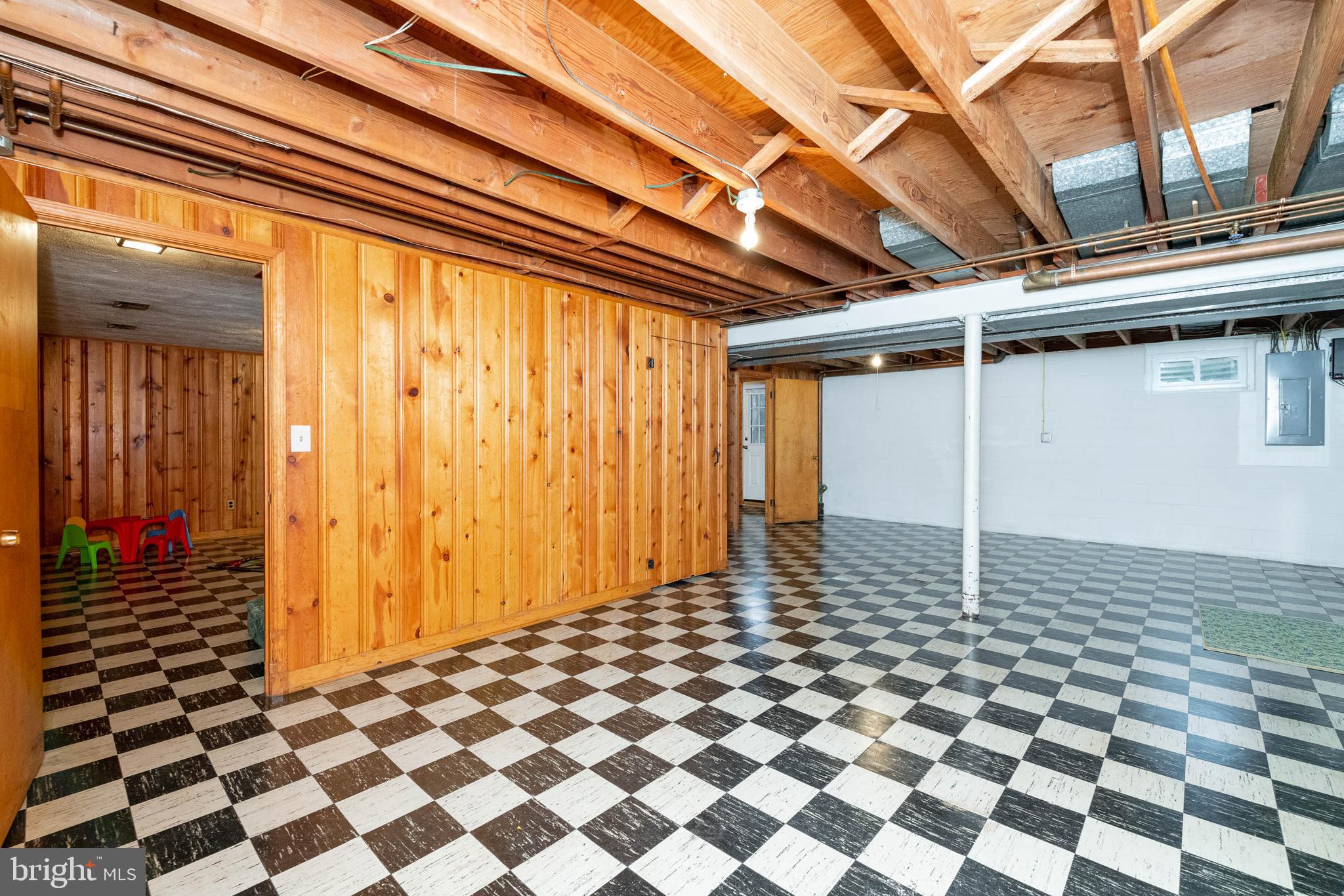 STONELEIGH - Residential