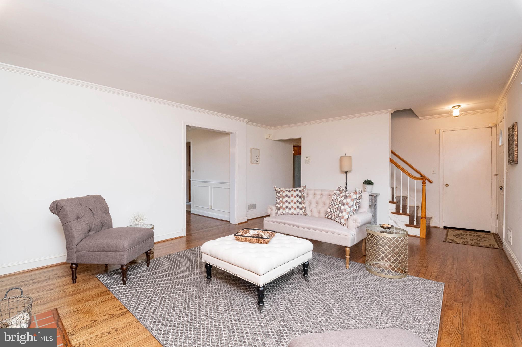 STONELEIGH - Residential