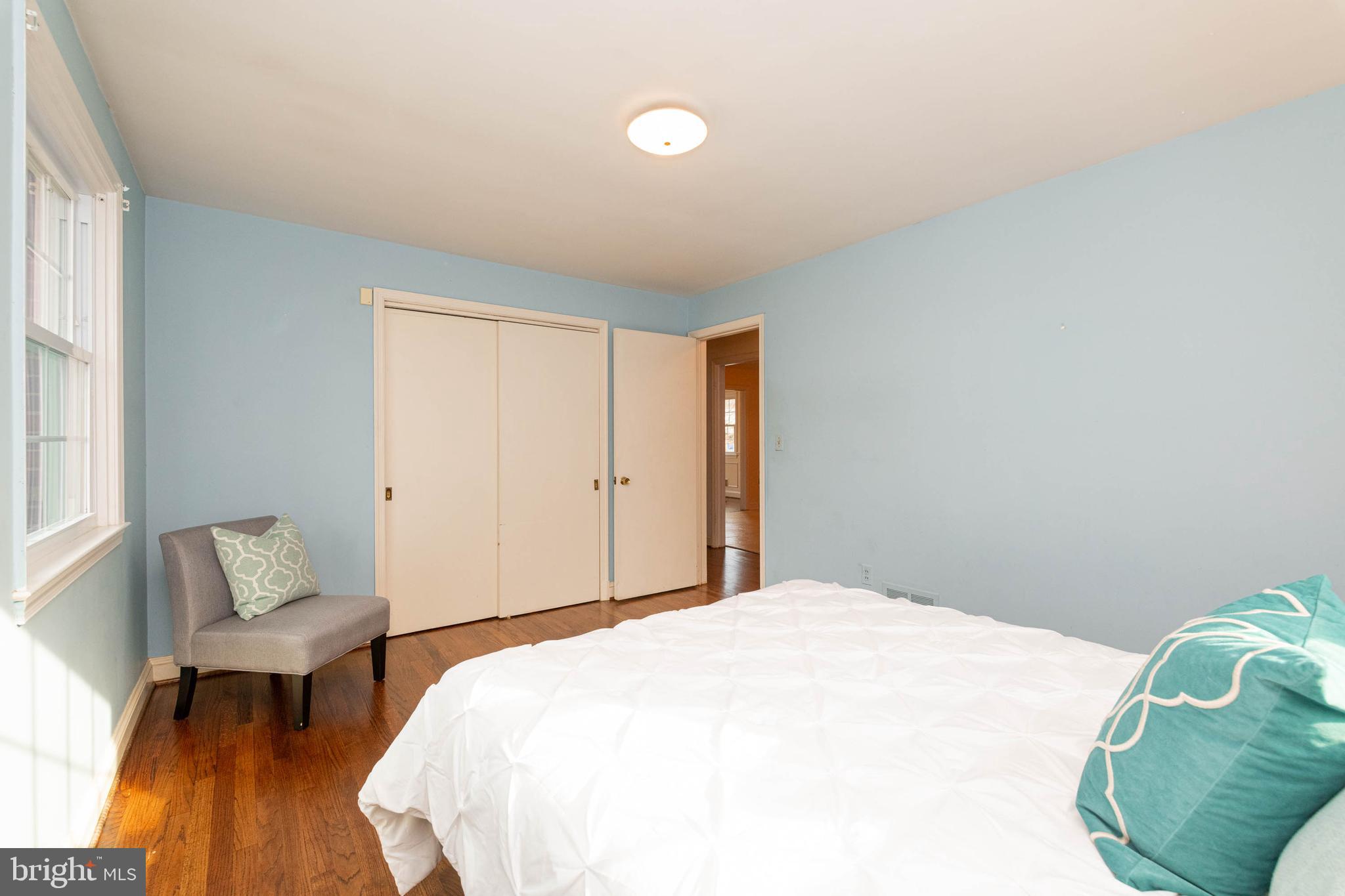 STONELEIGH - Residential