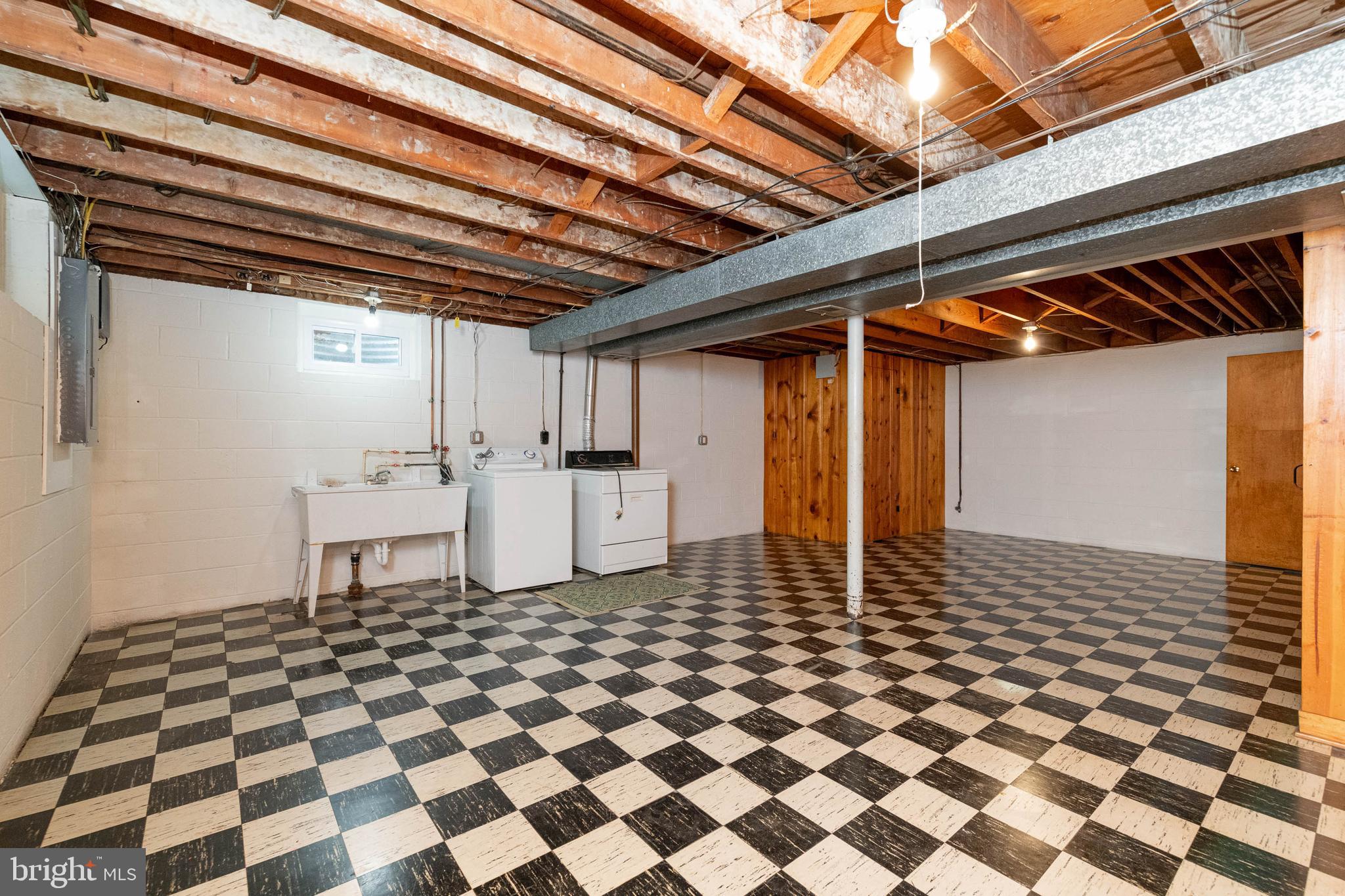 STONELEIGH - Residential