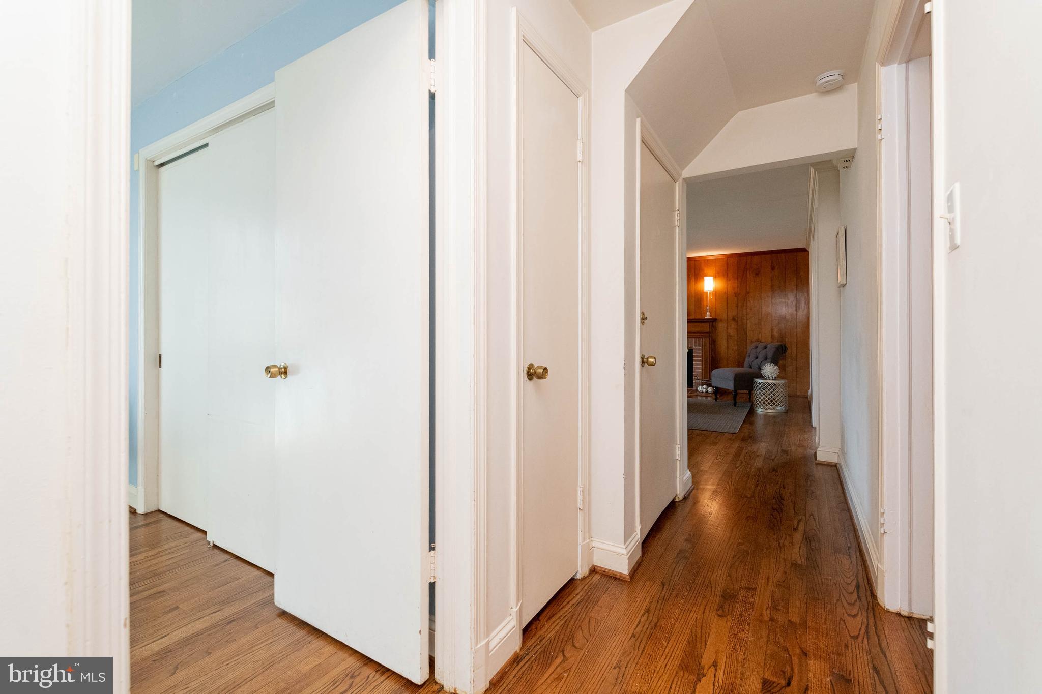 STONELEIGH - Residential