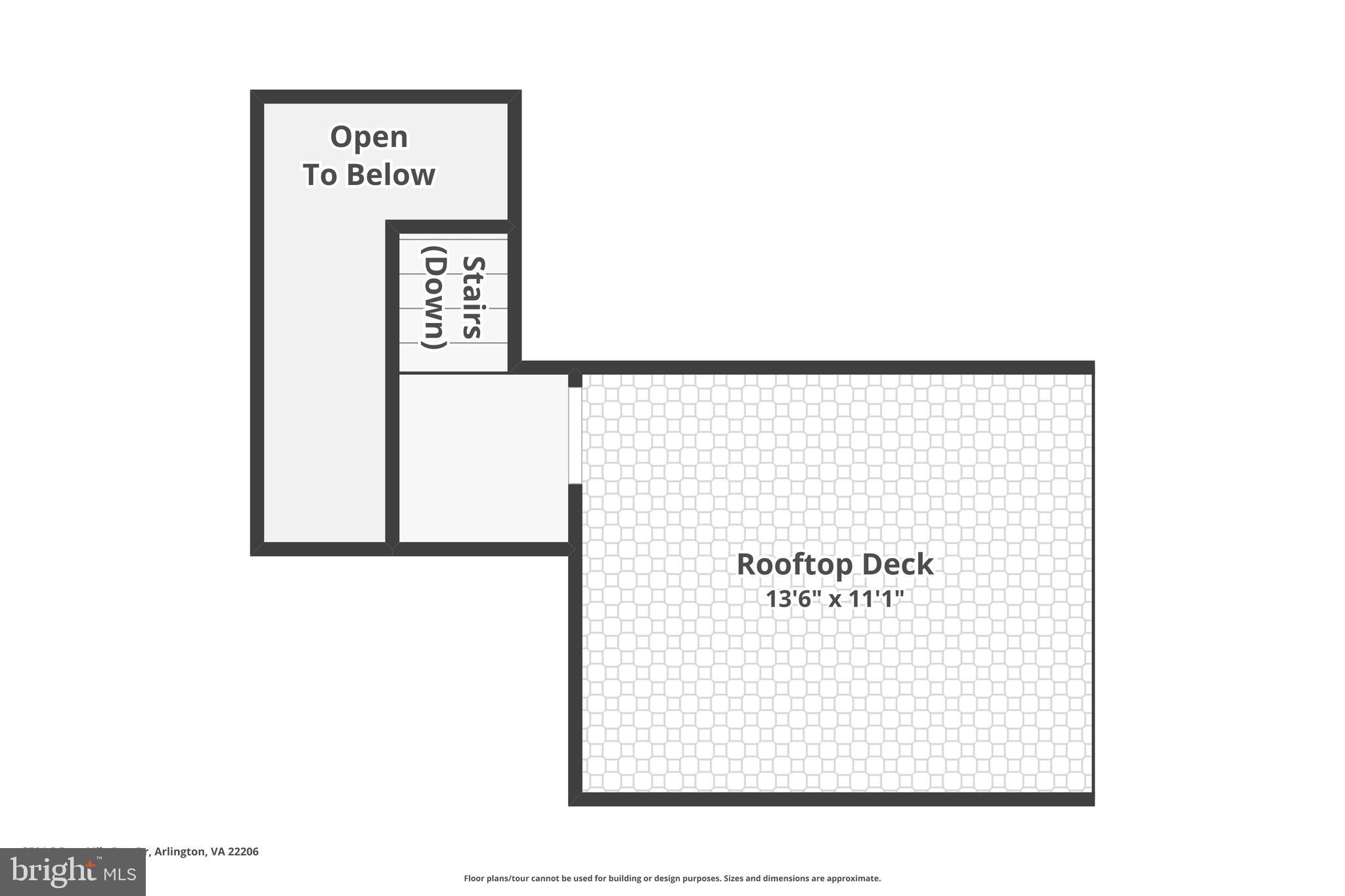 SHIRLINGTON CREST - Residential