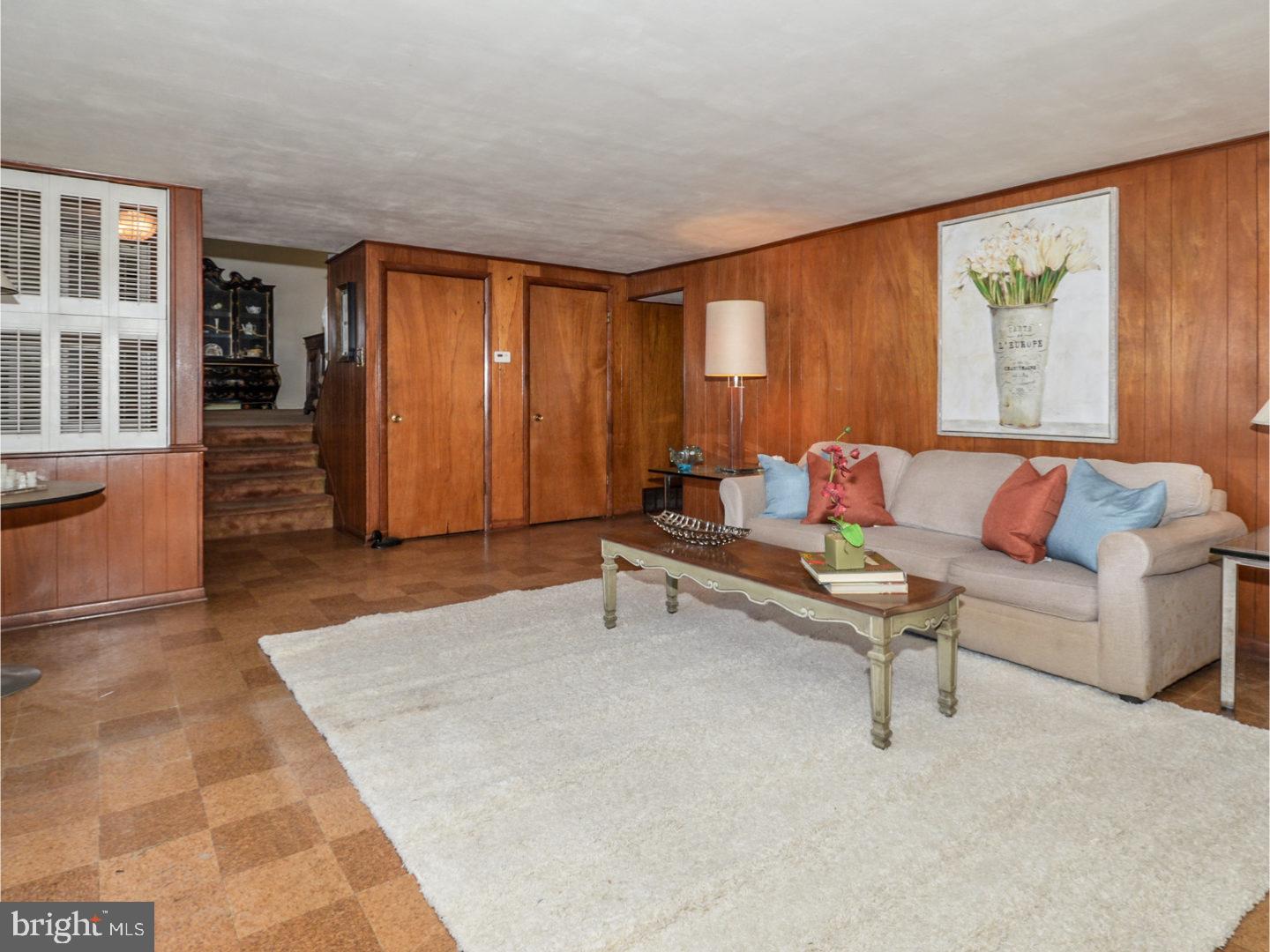 DRESHER - Residential