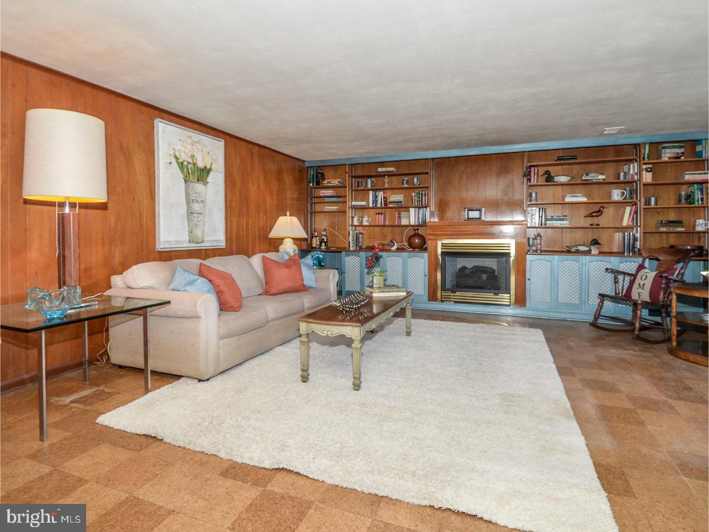 DRESHER - Residential