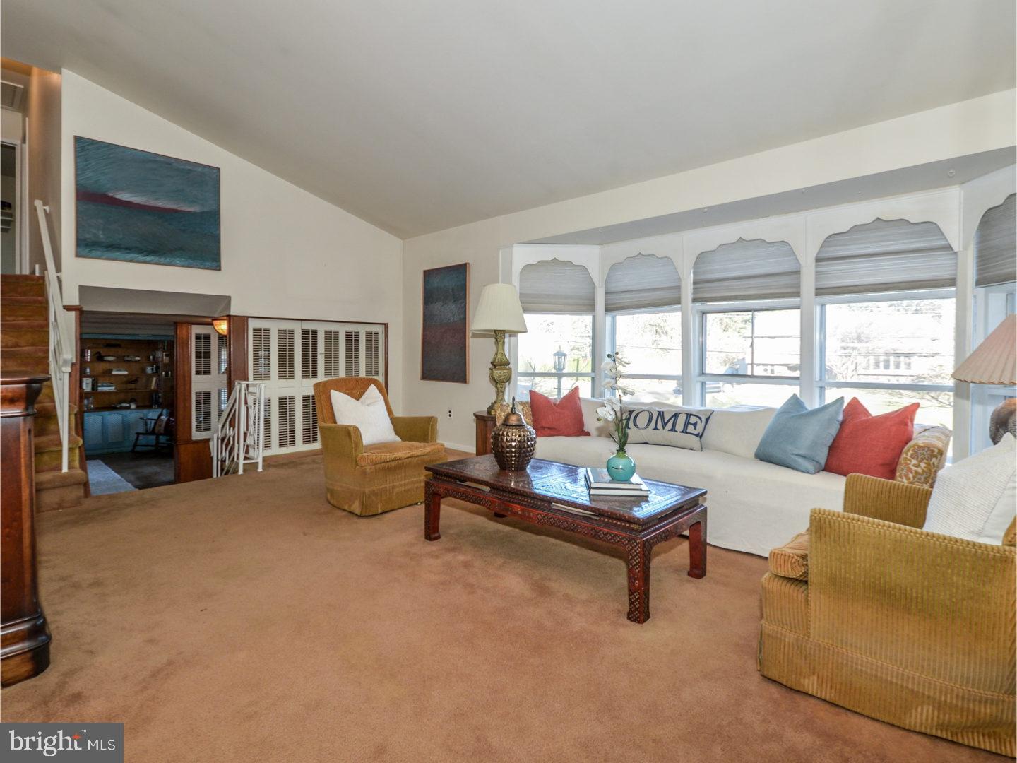 DRESHER - Residential