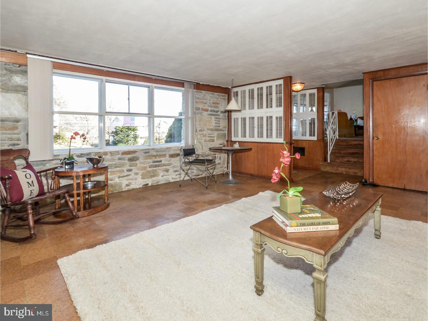 DRESHER - Residential