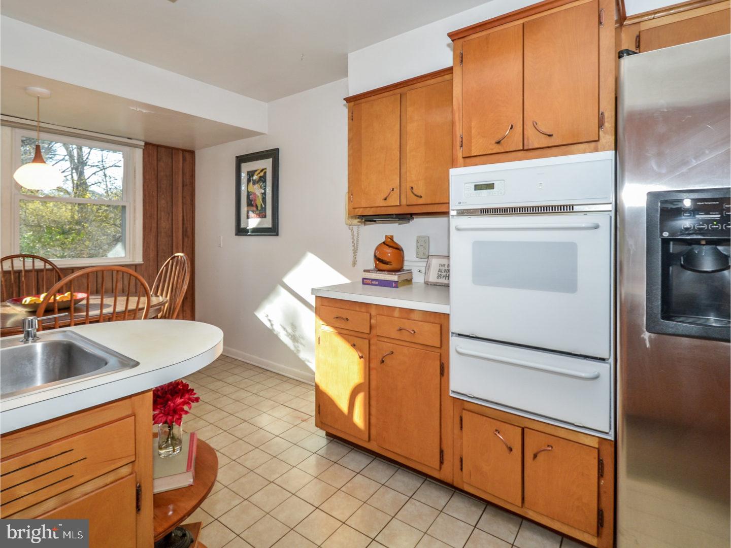 DRESHER - Residential