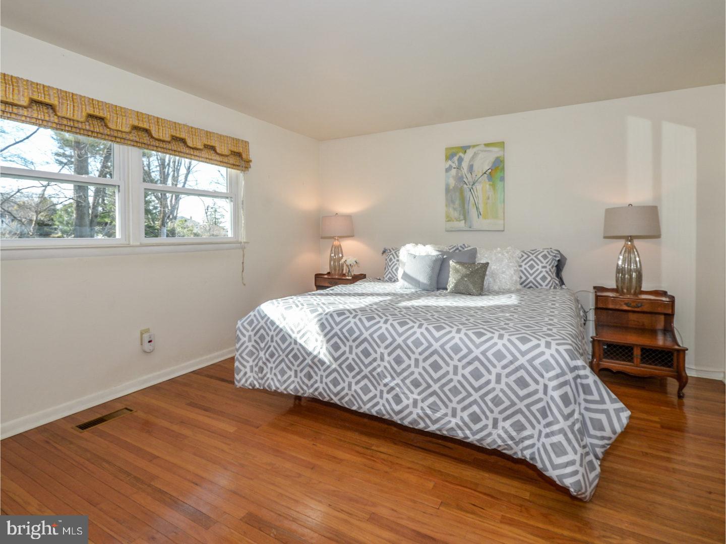 DRESHER - Residential