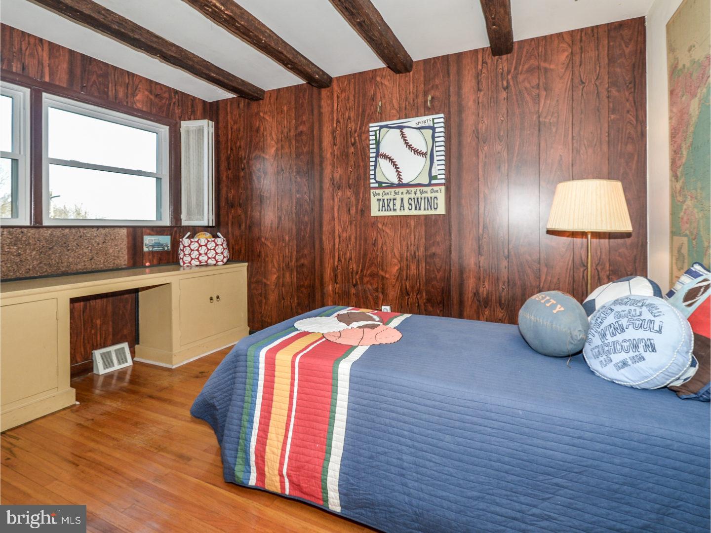 DRESHER - Residential