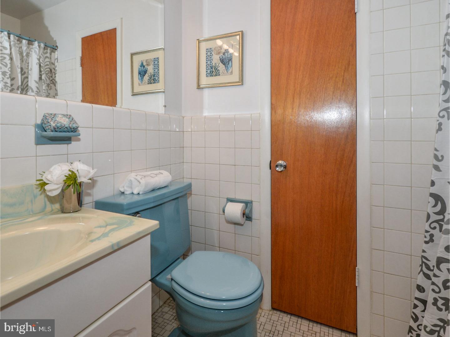 DRESHER - Residential