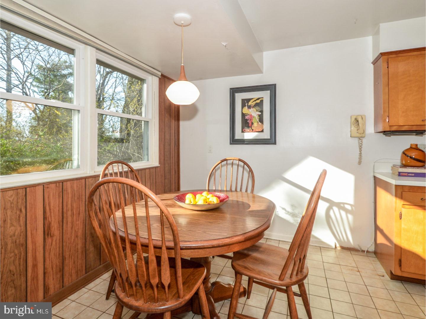 DRESHER - Residential